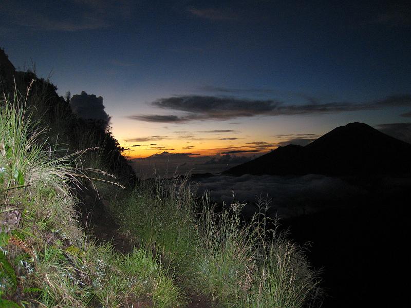 trip_bali 162 - mont batur 